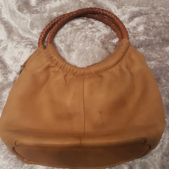 Fossil Purse - Picture 2 of 3